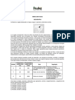 Simulado-EsSA-pdf.pdf