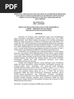 Download HUBUNGAN PEMAHAMAN NEGARA KESATUAN REPUBLIK INDONESIA DAN SIKAP NASIONALISME DENGAN KOMITMEN MEWUJUDKAN PERSATUAN DAN KESATUAN DI SMA MUHAMMADIYAH KOTA DEPOK by Ka Febry SN375730562 doc pdf