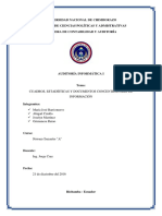 Cuadros Estdisticas y Documentos Concentradores de Infromacion PDF