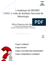 03-SILVIO-2.pdf