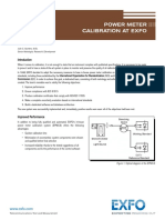 EXFO - Tnote017-Ang PDF
