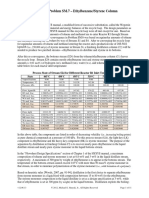 sm7_shortcut.pdf