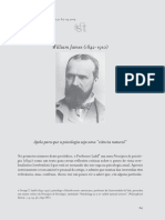 James - Psicologia como Ciência Natural.pdf