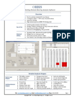 ORBIS Brochure.pdf