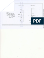 Ladder STD Type C PDF