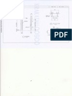 Ladder STD Type B PDF