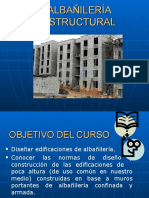 0.10 Presentacióndelcurso 2