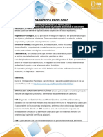 Ficha de Resumen Adultez y Psicopatologia (1)