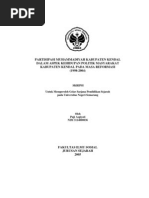 Download 1060 by safran SN37573248 doc pdf