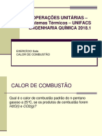 3.1. Prob-Sala-Calor de Combustão