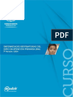 Modulo2 Completo PDF