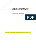 RT Facpce N43 PDF