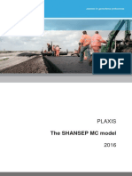 Plaxis UDSM - SHANSEP MC model (2016).pdf