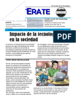 Articulo 9