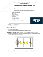 01.01 Concep.basicos de Electricid.para Instalac.electricas