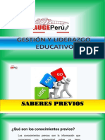 SABERES PREVIOS .pdf