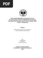 Download 1098 by safran SN37573521 doc pdf