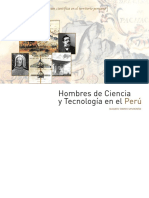 Hombre_de_ciencia.pdf