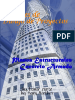 Apuntes de Dibujo de Proyectos.pdf