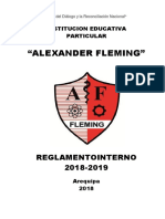 REGLAMENTO-INTERNO-2018-2019-estudiantes.pdf