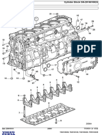 DT CPD 00048 Us 0 PDF