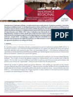 Publicación Ipm deptal.pdf