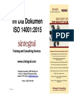 Ini_Dia_Dokumen_ISO14001.pdf