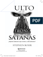 26-Culto en el Trono de Satanas.pdf