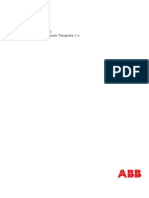 Abb Drive Book PDF