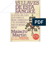 27-Las llaves de esta sangre.pdf