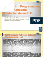 Curso Basico de PLC