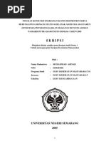 Download 112 by safran SN37573737 doc pdf