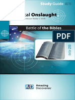 213-Battle_of_the_Bibles.pdf