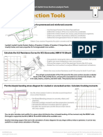 XlSection Brochure