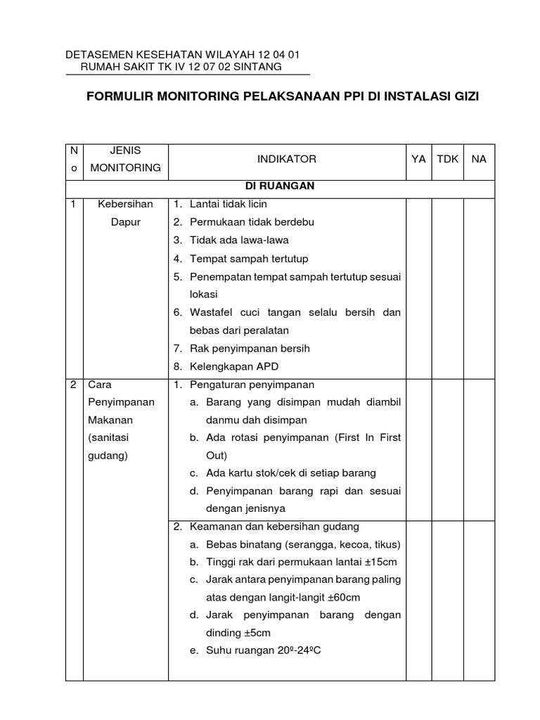 5. Monitoring Gizi