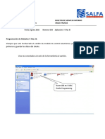 Programacion de modulos V-Mac III.pdf