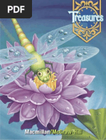 Download Treasures Grade 2 Unit 4-5-6 by Sun SN37573930 doc pdf