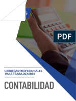 2017 Contabilidad CPT