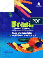 brasil-intercultural-nivel-1-y-2.pdf