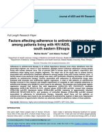 Document PDF