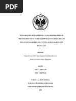 Download 1165 by safran SN37574105 doc pdf