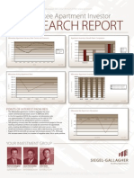 SG Research Report Apt 2Q10