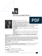 QUÍMICA-5TO-SECUNDARIA-19.doc