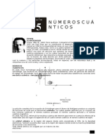 QUÍMICA-5TO-SECUNDARIA-5.doc