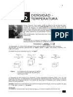 Química 5to Secundaria 2