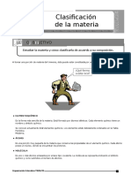 según lo solicitado. Este título es conciso y describe de manera optimizada el contenido del documento para propósitos de