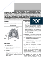 II Bimestre-BIOLOGÍA-4TO-SECUNDARIA.doc