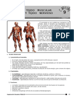 III y IV Bimestre-BIOLOGÍA-2DO-SECUNDARIA.doc