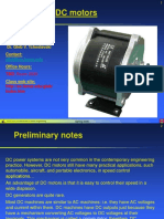 1337683622.6252Lecture 05 - DC motors