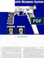 Glock Exotic Weapons System - Paladin Press.pdf